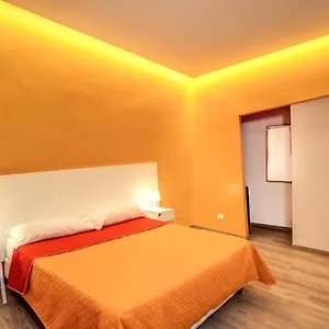  Appartamento Rione Trastevere Xiii Italia