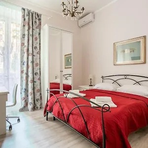  Appartamento Alexadom Italia